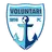 FC Voluntari