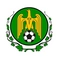 FC CODRU LAZOVA