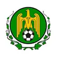 FC Codru Lazova