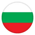 Балгарыя U-21