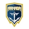 Jacksonville Armada