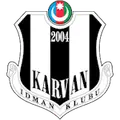 FK Karvan Evlakh