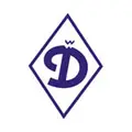 Dynamo Khmelnytskyi