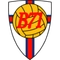B71