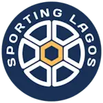 Спортинг Лагос