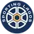 Sporting Lagos FC
