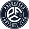 Progresso FC