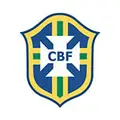 Brasileiro Serie B