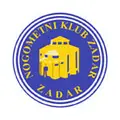 NK Zadar