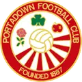 Portadown FC