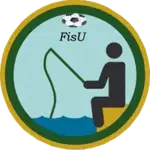 Fish United FC