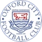 Оксфорд Сити