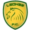 FC Leones