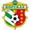 FC Vorskla Poltava Under 19