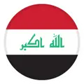 Ірак U-20