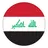 Ирак U-20