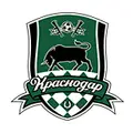 Krasnodar U19