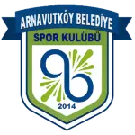Arnavutköy Belediye Spor Kulübü