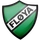 Flöya