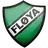 Flöya