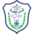 Al Aqaba