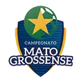 Mato-Grossense
