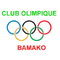نادي اوليمبيك دو باماكو