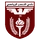 Al Nasr Koweït