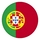 Португалия U-19