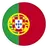 Португалія U-19
