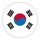 Corea del Sur U17