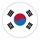 République de Corée U17
