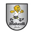 J. Malucelli Futebol PR