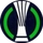 Ліга Канферэнцый УЕФА