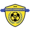 Senyo Carnifex FC