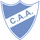 Argentino Rosario