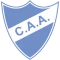 Argentino Rosario