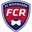 FC Rosengaard 1917