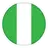 Нигерия U-23