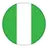Нигерия U-23