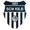 SCU-GLD-Kilb