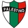 Palestino