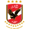 Аль-Ахлі Каїр