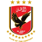 Аль-Ахлі Каір