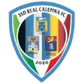 SSD Real Calepina FC