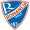 FK Romanija Pale