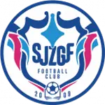 Shijiazhuang Kungfu FC