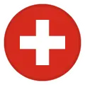 Schweiz U21