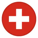 Швейцарія U-21