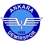 Анкара Демирспор